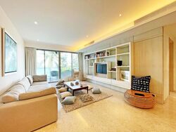 The Azure (D4), Condominium #454113491